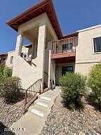 S Delaware Drive 148, Apache Junction, AZ 85120