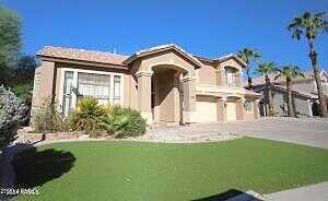 Hudson, CHANDLER, AZ 85249