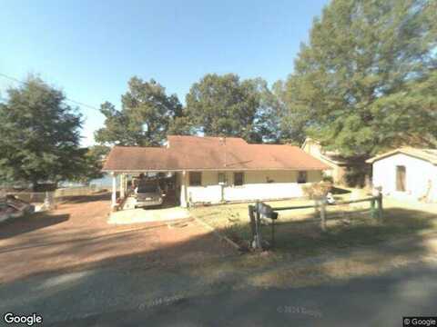 Lake Drive 8, LEXINGTON, NC 27292