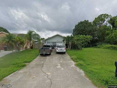 Awin, PALM BAY, FL 32909