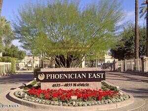 N 65Th Street 181, Scottsdale, AZ 85251