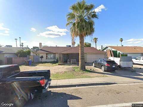 63Rd, PHOENIX, AZ 85033