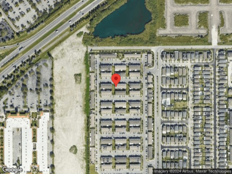 5Th, FLORIDA CITY, FL 33034