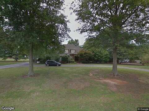 Shadow Ridge, JACKSON, TN 38305