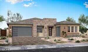 W Flat Iron Court, San Tan Valley, AZ 85144