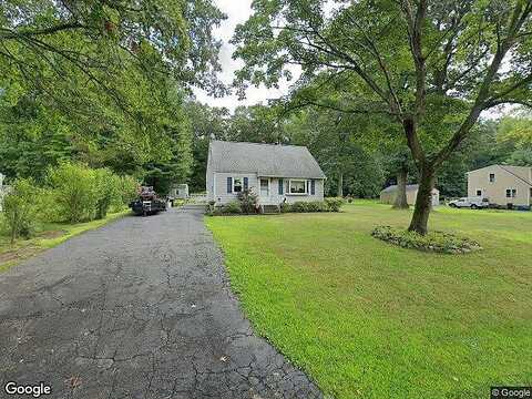 Swannekin, BLAUVELT, NY 10913