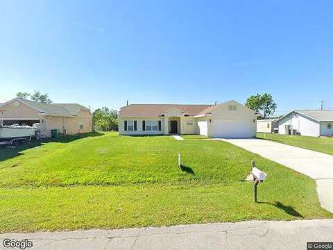 Myrtle, FORT PIERCE, FL 34982