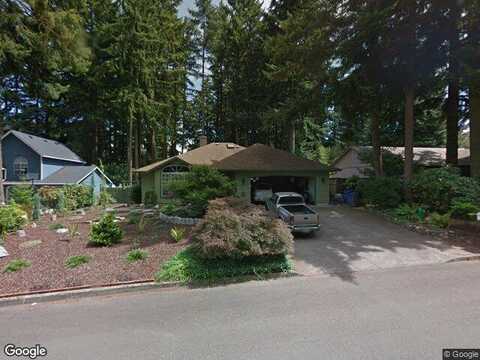 141St, VANCOUVER, WA 98682