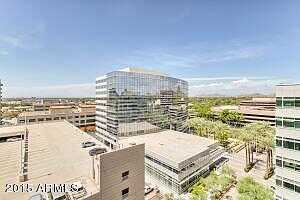 N 24Th Street 1125, Phoenix, AZ 85016