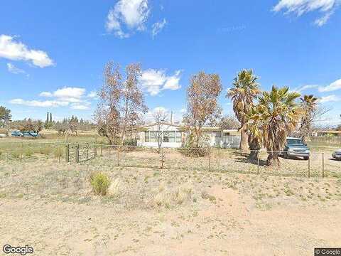 Ramsey, SIERRA VISTA, AZ 85650