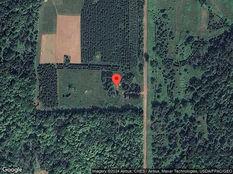 Longview, DRUMMOND, WI 54832