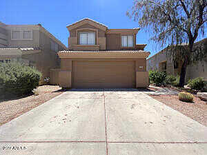 Roberta, CAVE CREEK, AZ 85331