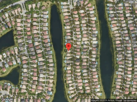 166Th, MIRAMAR, FL 33027