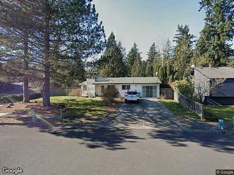 18Th, GRESHAM, OR 97080