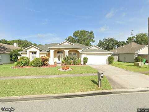 Rosewood, MELBOURNE, FL 32940