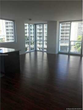 Brickell, MIAMI, FL 33131