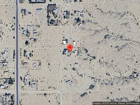 330Th, TONOPAH, AZ 85354