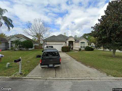 Parke View, SAINT JOHNS, FL 32259