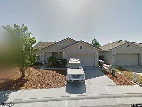 Chamberlin, ELK GROVE, CA 95757