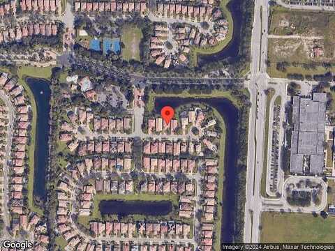 Solar Point, GREENACRES, FL 33463