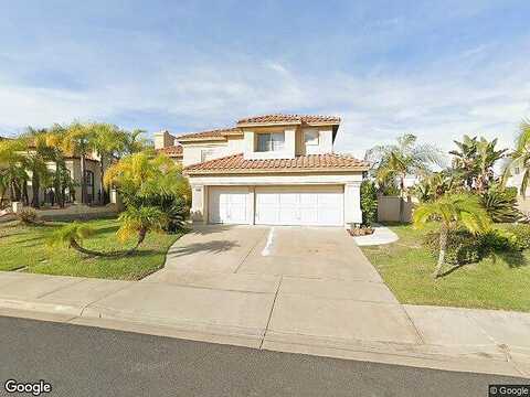 Caspian, OCEANSIDE, CA 92057