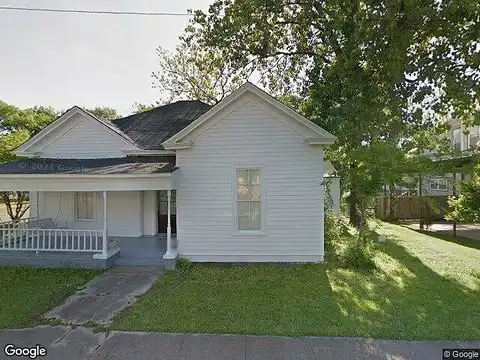 5Th, COLUMBUS, MS 39701