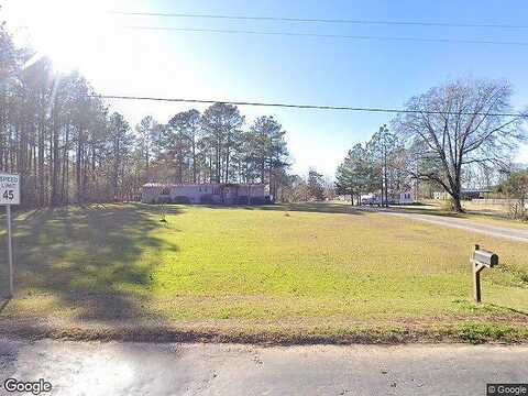 Saint Clair, BOYCE, LA 71409