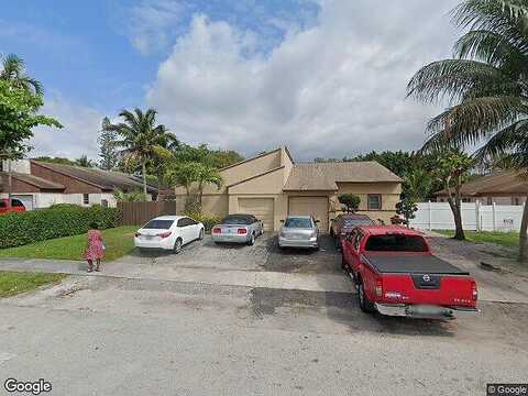 5Th, DELRAY BEACH, FL 33445