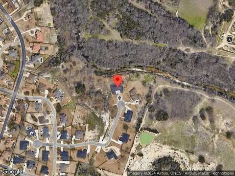 Rocky Creek, NOLANVILLE, TX 76559