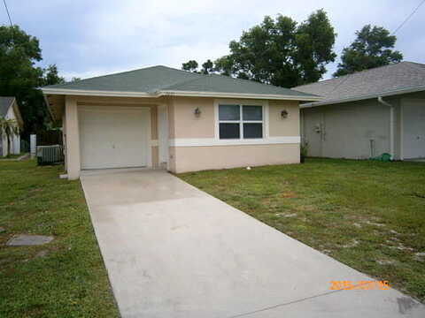 Primrose, STUART, FL 34997