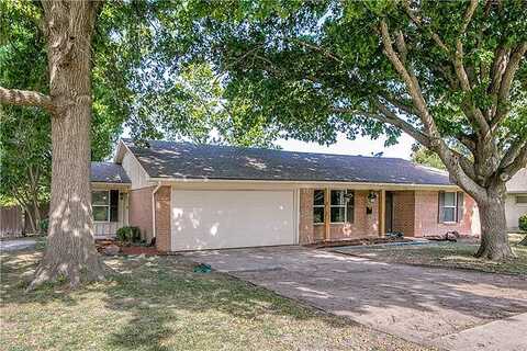 Ridgeview, ROCKWALL, TX 75087