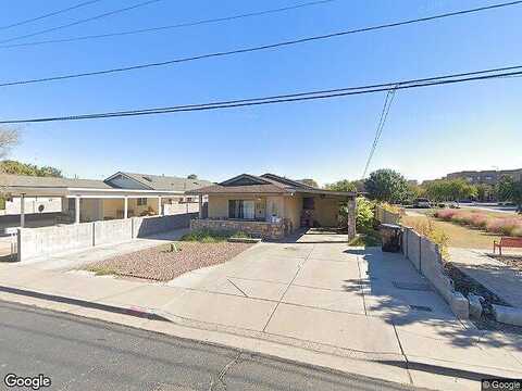 Sirrine, MESA, AZ 85201