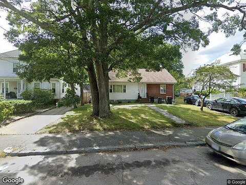 Lenox, BROCKTON, MA 02301