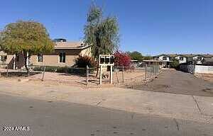 N 18Th Avenue, Phoenix, AZ 85015