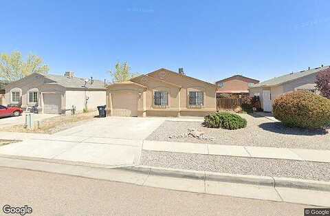 Whisper Pointe, ALBUQUERQUE, NM 87121