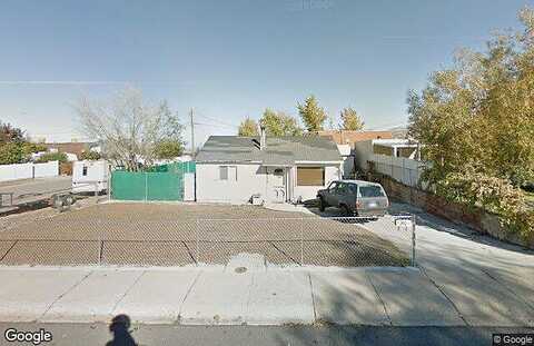 Highland, TOOELE, UT 84074