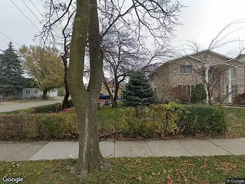 Bingham, DEARBORN, MI 48126