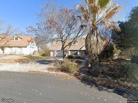 Sonnet, SAN ANTONIO, TX 78216