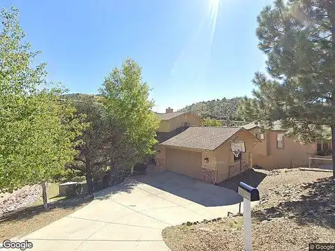 Creekview, PRESCOTT, AZ 86303