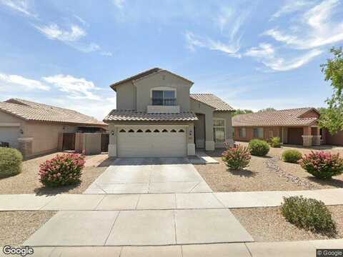 112Th, AVONDALE, AZ 85323