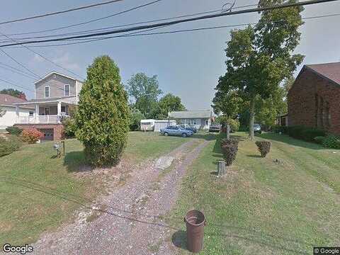 Highland, OAKDALE, PA 15071