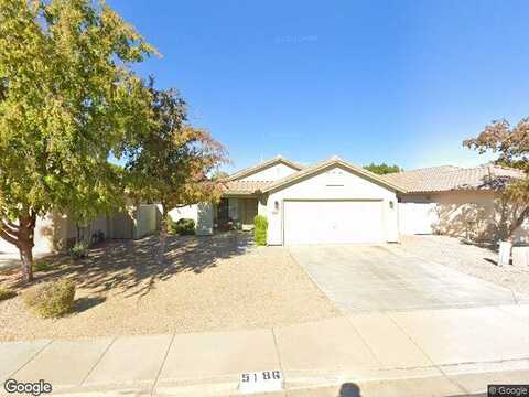 Hartford, GLENDALE, AZ 85308