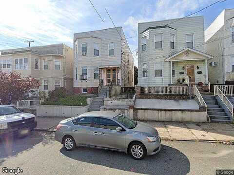 48Th, BAYONNE, NJ 07002