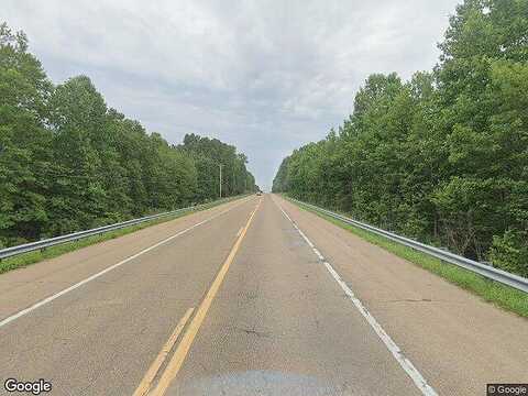 Highway 641, PURYEAR, TN 38251