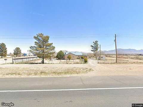 Columbus, DEMING, NM 88030