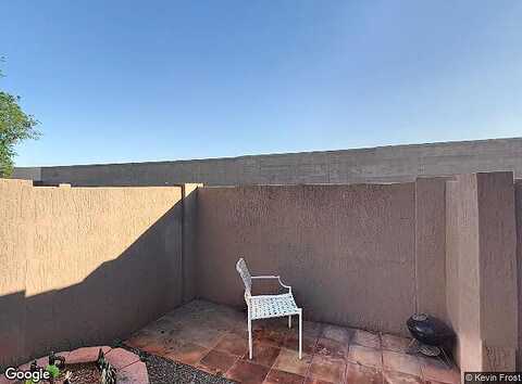 Belleview, PHOENIX, AZ 85043