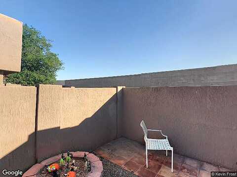 Belleview, PHOENIX, AZ 85043