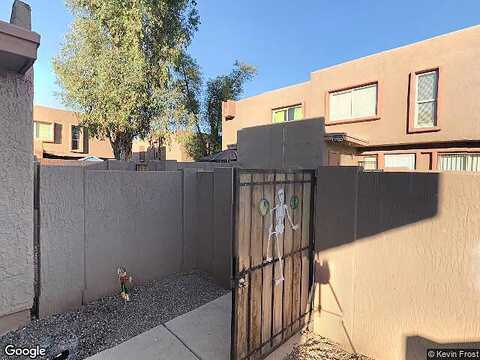 Belleview, PHOENIX, AZ 85043