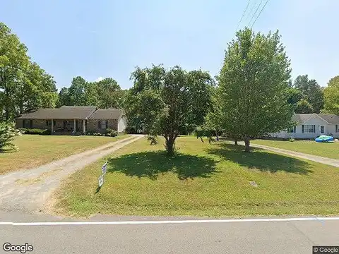 Bellamy, CLARKSVILLE, TN 37043