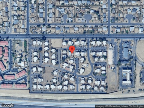 Lynwood, PHOENIX, AZ 85043